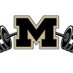 Ryan Boutwell (@mhs_tiger_sc) Twitter profile photo Ryan Boutwell (@mhs_tiger_sc) Twitter profile photo