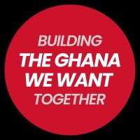 NDC Youth Wing (@ndcyouthwing) 's Twitter Profile Photo NDC Youth Wing (@ndcyouthwing) 's Twitter Profile Photo