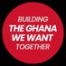 NDC Youth Wing (@ndcyouthwing) Twitter profile photo NDC Youth Wing (@ndcyouthwing) Twitter profile photo