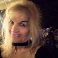 Layla (@se594527_sandra) 's Twitter Profile Photo Layla (@se594527_sandra) 's Twitter Profile Photo