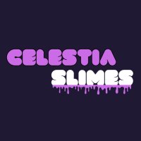 Celestia Slimes🧬 (@celestiaslimes) 's Twitter Profile Photo Celestia Slimes🧬 (@celestiaslimes) 's Twitter Profile Photo
