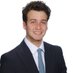 Ethan Chervonski (@ethanchervonski) Twitter profile photo Ethan Chervonski (@ethanchervonski) Twitter profile photo