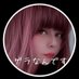 Riko(リコ)☺︎ (@rikosan33) Twitter profile photo Riko(リコ)☺︎ (@rikosan33) Twitter profile photo