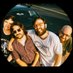 Pinkhouse dropped an EP called Vanity Project (@pinkhousebanddc) Twitter profile photo Pinkhouse dropped an EP called Vanity Project (@pinkhousebanddc) Twitter profile photo