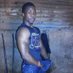 Oketch Derrick (@der32490oketch) Twitter profile photo Oketch Derrick (@der32490oketch) Twitter profile photo