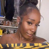 Deb (@deb_rawrrr) 's Twitter Profile