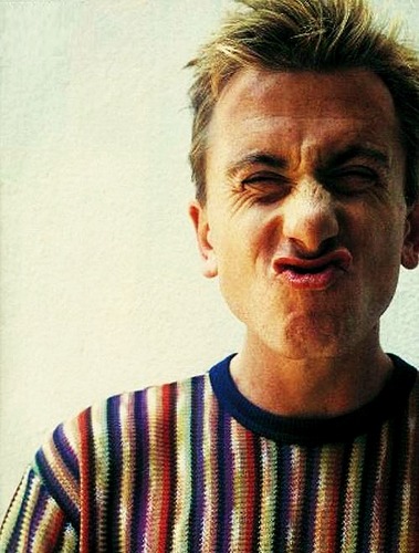 A man tells so many stories, that he becomes the stories. They live on after him, and in that way he becomes immortal. (с)