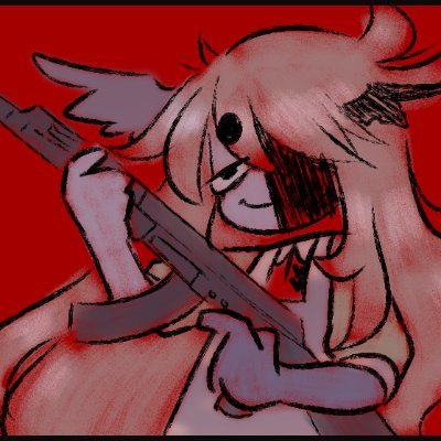 raineさんのプロフィール画像