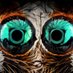 David Thompson (@thompsonitishe) Twitter profile photo David Thompson (@thompsonitishe) Twitter profile photo