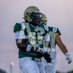 Alontae morris (@alontaemorris55) Twitter profile photo Alontae morris (@alontaemorris55) Twitter profile photo