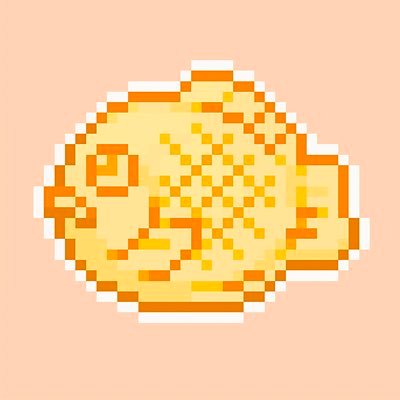 ほんじおさんのプロフィール画像