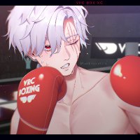 とりさん@vrcボクシング練習会【👑リアイベ🥊Vket杯ありがとう❗❗】 (@torikinoco1048) 's Twitter Profile Photo