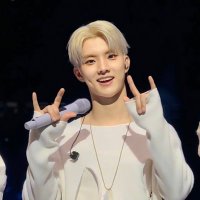 sher 🐿️ (@jichaaang_) 's Twitter Profile Photo sher 🐿️ (@jichaaang_) 's Twitter Profile Photo