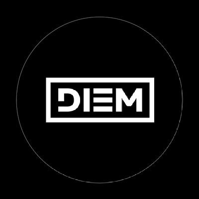 _HMLTN_'s profile picture. | Brand Partnerships |
Director of Partnerships
Founder of DIEM Agency
Ex-NBA | Ex-Gamestop Blockchain