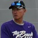 Coach John Garris (@coachjohngarris) 's Twitter Profile Photo Coach John Garris (@coachjohngarris) 's Twitter Profile Photo
