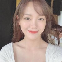 hazuki★会長 (@hazuki570935346) 's Twitter Profile