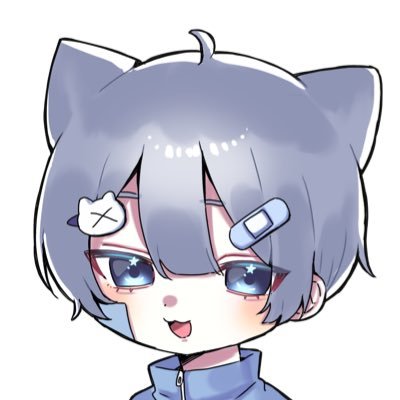 れう🤕🍼さんのプロフィール画像