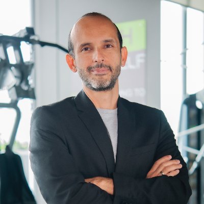 Médico 🩺Endocrinólogo/ Autor 📖 Meta alimentación y 100 Dosis de Bienestar/La revolución de la Comida Real🥄/ Director: Saber Estar Bien Red+ TV