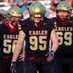 Avery Fremion (@afremion5) Twitter profile photo Avery Fremion (@afremion5) Twitter profile photo