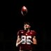 Danny Edgehille (@edgehilledanny) Twitter profile photo Danny Edgehille (@edgehilledanny) Twitter profile photo