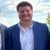 Ethan Sturgeon (@sturgeon_ethan) Twitter profile photo Ethan Sturgeon (@sturgeon_ethan) Twitter profile photo
