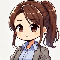 たけ (@woodyart_kiboru) Twitter profile photo