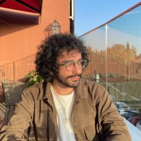 Barış (@peace_lighter) 's Twitter Profile