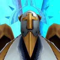 ried (@rice_is_notreal) 's Twitter Profile Photo ried (@rice_is_notreal) 's Twitter Profile Photo
