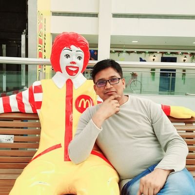 rupesh2005s's profile picture. 