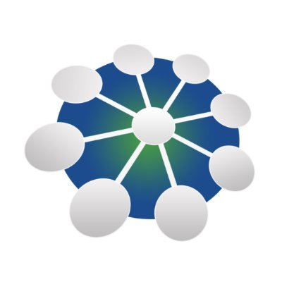 We believe in multidisciplinary connections, knowing that working together increases access to meaningful content and awareness. Learn more about 360NeuroGO.