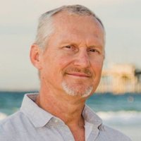 JoePublic 🇺🇲 (@jkchaffee) 's Twitter Profile