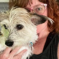 Jess dba Anhalt (@anhalt) 's Twitter Profile
