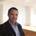 Cesar Alejandro Ferrer (@cesarferrer_16) Twitter profile photo Cesar Alejandro Ferrer (@cesarferrer_16) Twitter profile photo