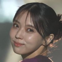 あ ら き (@yui__respect) 's Twitter Profile