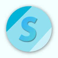 すぱーく (@sparkuuuu) 's Twitter Profile