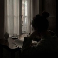 Elena... (@eternabrevedad) 's Twitter Profile Photo