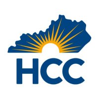 Henderson CC (@hendersoncc) 's Twitter Profile