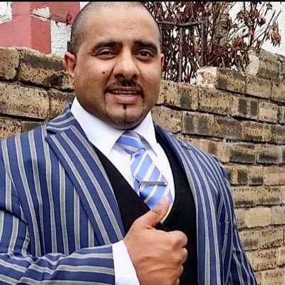 property under market value and property bank repossession I can get you the deals contact me 07946234261 Mortgages Bank finance available