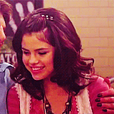 sou dona da selena g. DREAMER 3 I Dream Out Loud