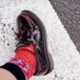 やな豆P (@jfv2q3stwl33378) Twitter profile photo やな豆P (@jfv2q3stwl33378) Twitter profile photo