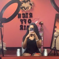 Baando (@lubaando) 's Twitter Profile