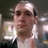 FelixLopez84's profile image