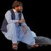 محمد ایمان غلجایی (@eemaanghaljaie) Twitter profile photo محمد ایمان غلجایی (@eemaanghaljaie) Twitter profile photo