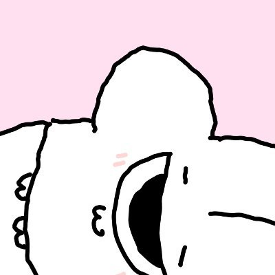 ろりたみさんのプロフィール画像