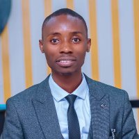 MicKel (@ntakiyimanamic1) Twitter profile photo