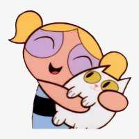 ม๊าว 𖦹ᶻ 𝗓 𐰁 .ᐟ (@dreamxpp) 's Twitter Profile