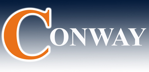 Conwaymarkings's profile picture. Making our mark for you! Schools, car parks, signs; we are thermoplastic road marking specialists.