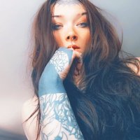 m e n t a l l y t r i l l (@bruno_marj_) 's Twitter Profile Photo m e n t a l l y t r i l l (@bruno_marj_) 's Twitter Profile Photo