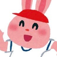 ゆたまるさんのプロフィール画像