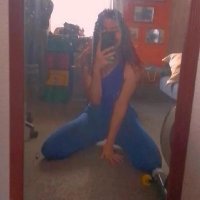 CámaraJess (@jessmc98) 's Twitter Profile